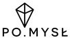logo po-mysl